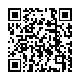https://gitlab.consulting/en-gb/tags/git-clone/