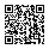 https://gitlab.consulting/sr-latn-rs/tags/gitlab-sigurnost/