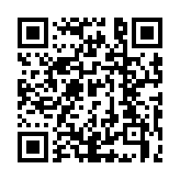 https://gitlab.consulting/sk-sk/tags/importovanie-projektov/