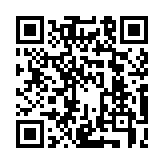 https://gitlab.consulting/sr-latn-rs/tags/gitlab-18.5/