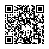 https://gitlab.consulting/sk-sk/tags/p/series/