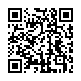 https://gitlab.consulting/cs-cz/tags/gitlab-partnerstv%C3%AD/