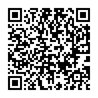 https://gitlab.consulting/sk-sk/blog/2025/09/25/opravne-vydanie-gitlab-18-4-1-vydane/