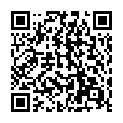 https://gitlab.consulting/sk-sk/blog/2026/10/22/gitlab-ai-pokrocila-bezpecnost/