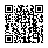 https://gitlab.consulting/hr-hr/tags/sigurnosne-nadogradnje/