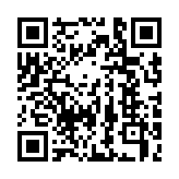 https://gitlab.consulting/cs-cz/tags/secure-findings/