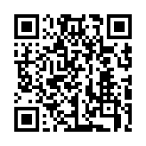 https://gitlab.consulting/hr-hr/tags/regulatorni-zahtjevi/
