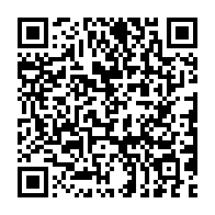https://gitlab.consulting/cs-cz/blog/2025/07/15/jak-gitlab-podporuje-rust-open-source-komunit/