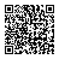 https://gitlab.consulting/en-gb/blog/2025/06/20/automating-role-based-access-control-rbac-at-scale/
