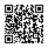https://gitlab.consulting/cs-cz/tags/vulnerability-tracking/