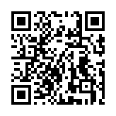 https://gitlab.consulting/hr-hr/tags/gitlab-18.3.1/