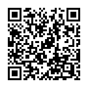 https://gitlab.consulting/sk-sk/tags/ai-rev%C3%ADzia-k%C3%B3du/