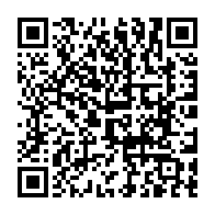 https://gitlab.consulting/en-gb/blog/2026/08/07/gitlab-secrets-manager-expands-support-eso-terraform-api/