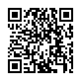 https://gitlab.consulting/hr-hr/tags/confluence/