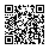 https://gitlab.consulting/sk-sk/tags/merge-request/