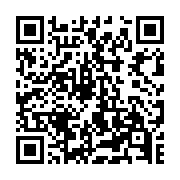https://gitlab.consulting/cs-cz/tags/profesion%C3%A1ln%C3%AD-konzultace/