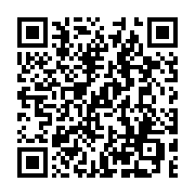 https://gitlab.consulting/hr-hr/tags/gitlab-profesionalne-usluge/