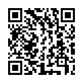 https://gitlab.consulting/sr-latn-rs/tags/runtime-bezbednost/