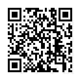 https://gitlab.consulting/cs-cz/tags/single-tenant-saas/