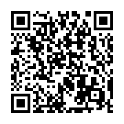 https://gitlab.consulting/cs-cz/blog/2025/04/02/gitlab-17-10-3-vydano/