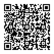 https://gitlab.consulting/hr-hr/blog/2025/07/24/kako-transformirati-upravljanje-uskladenoscu-pomocu-gitlaba/