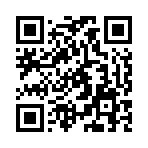 https://gitlab.consulting/sk-sk/