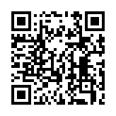 https://gitlab.consulting/cs-cz/tags/advanced-sast/