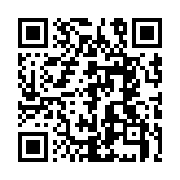 https://gitlab.consulting/en-gb/tags/community-collaboration/