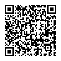 https://gitlab.consulting/hr-hr/blog/2025/01/07/pojednostavite-put-do-cmmc-razine-2-uz-gitlab/