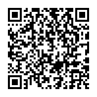 https://gitlab.consulting/sr-rs/blog/2025/03/12/izdanje-zakrpe-gitlab-17-9-2-objavljeno/