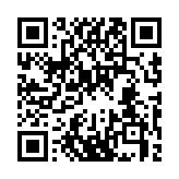 https://gitlab.consulting/sk-sk/tags/gitops/