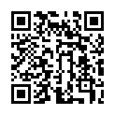 https://gitlab.consulting/sr-latn-rs/tags/sigurnost-softvera/
