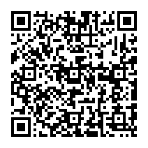 https://gitlab.consulting/sr-latn-rs/blog/2025/10/02/kako-gitlab-transformi%C5%A1e-testiranje-ugnje%C5%BEdenih-sistema/