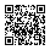 https://gitlab.consulting/hr-hr/tags/soc-2/