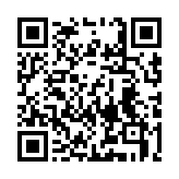 https://gitlab.consulting/sr-rs/tags/gitlab-18.5/