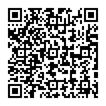 https://gitlab.consulting/sr-rs/blog/2025/07/14/unapredjenje-gitlab-procesa-brisanja-sta-ocekivati-u-narednim-mesecima/