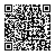https://gitlab.consulting/sr-rs/blog/2025/01/07/ubrzajte-put-do-cmmc-level-2-usaglasenosti-uz-gitlab/