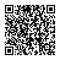 https://gitlab.consulting/sr-latn-rs/blog/2025/07/09/zakrpa-objavljena-gitlab-18-1-2/