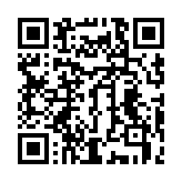 https://gitlab.consulting/sk-sk/tags/gitlab-nov%C3%A9-funkcie/