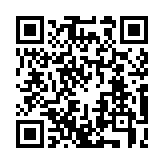 https://gitlab.consulting/sr-latn-rs/tags/open-source/
