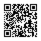 https://gitlab.consulting/cs-cz/tags/devops-agilita/