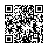 https://gitlab.consulting/sr-rs/tags/github/