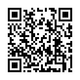 https://gitlab.consulting/sr-rs/tags/git-novosti/
