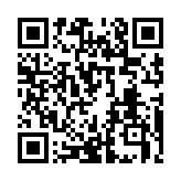 https://gitlab.consulting/en-gb/tags/devops-platforms/