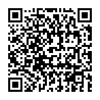 https://gitlab.consulting/hr-hr/blog/2025/01/14/kako-zapo%C4%8Deti-s-gitlabom-upravljanje-korisnicima/