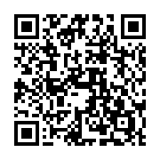 https://gitlab.consulting/sr-rs/blog/2025/10/08/zakrpa-izdata-gitlab-18-4-2/