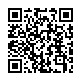 https://gitlab.consulting/cs-cz/tags/cyber-resilience-act/