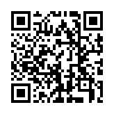https://gitlab.consulting/en-gb/tags/ai-code-suggestions/