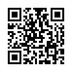 https://gitlab.consulting/en-gb/tags/sast/