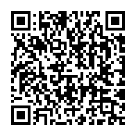 https://gitlab.consulting/sr-rs/blog/2025/01/21/uvodjenje-gitlab-naprednog-pracenja-ranjivosti/